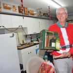 ChristmasParty_0111 (December 07, 2019)